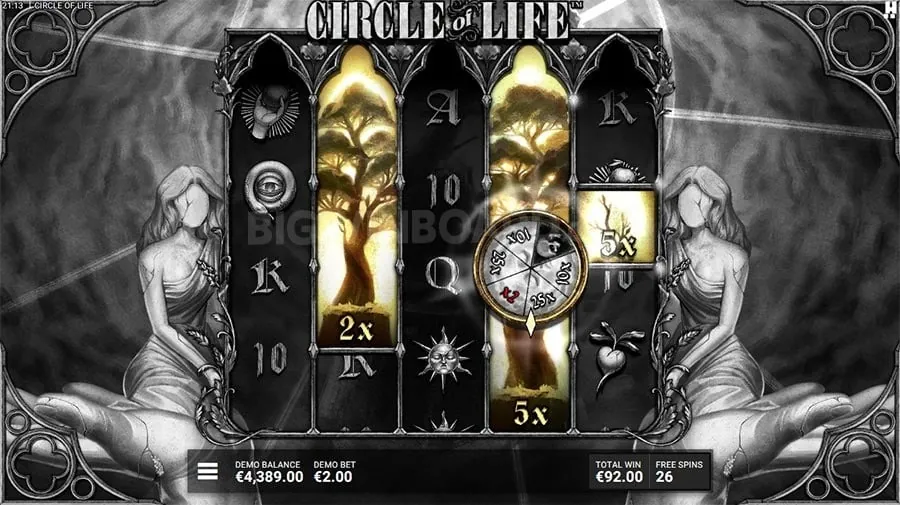 JILI Slots Review 2026