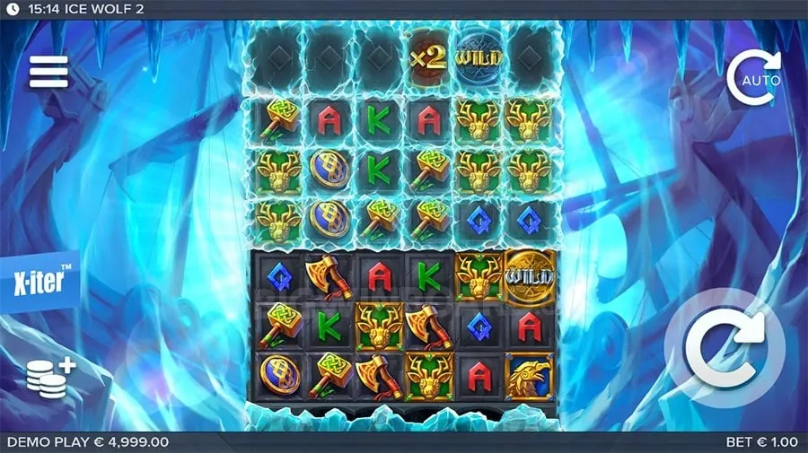 Live Casino Guide 2026