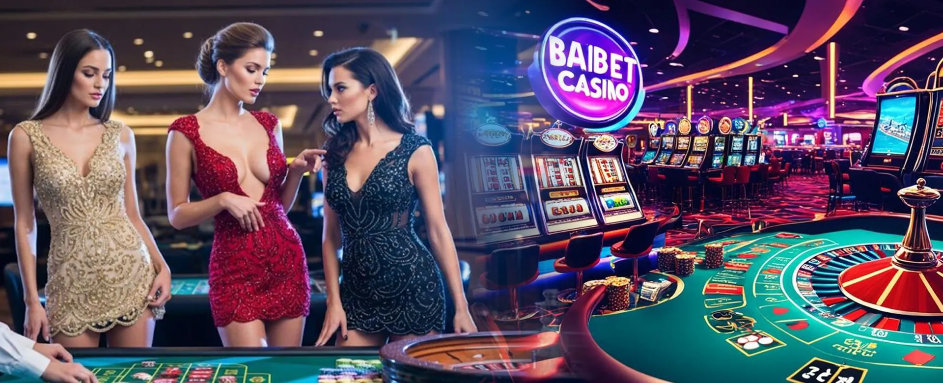 old.747.ph live online casino banner