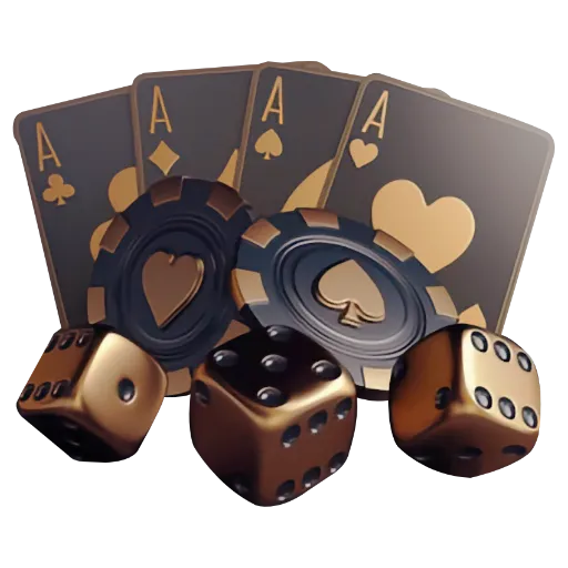Secure Gaming at old.747.ph live