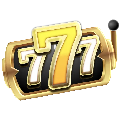 24/7 Customer Support for old.747.ph live