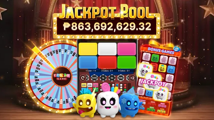 old.747.ph live First Deposit Bonus