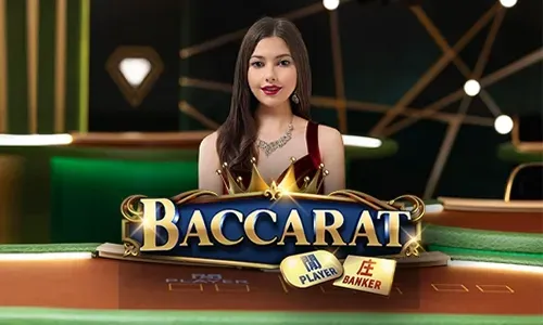 old.747.ph live Daily Cashback