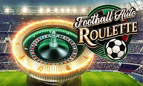 old.747.ph live Sports Betting