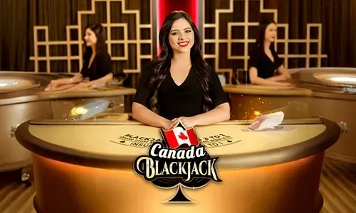 old.747.ph live Casino Games