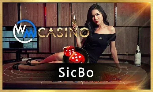 old.747.ph live Slot Games